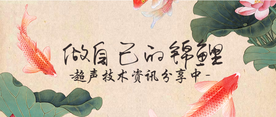 稿定設(shè)計(jì)導(dǎo)出-20190404-142414.png